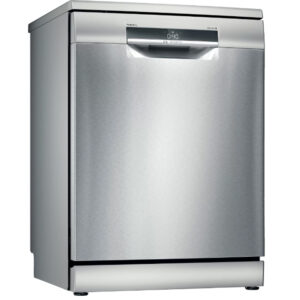 Máy rửa bát Bosch SMS6ZCI08E
