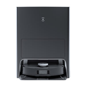 Robot hút bụi lau nhà Ecovacs Deebot X1 Omni