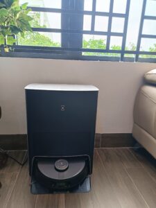 X1 Omni anh Dũng - Đinh Tiên Hoàng - TP Ninh Bình