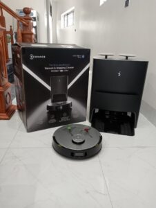 X1 Omni cho chị Thủy - Đồng Côi - Nam Trực - Nam Định