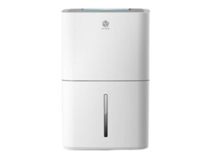 Máy hút ẩm không khí thông minh New Widetech 30L