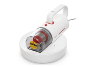 Máy hút bụi ga giường cầm tay Deerma CM1300