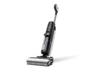 Máy lau nhà khô ướt cầm tay Tineco Floor One S7 Pro