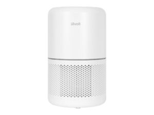 Máy lọc không khí Levoit Core 300s