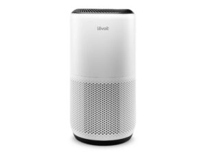 Máy lọc không khí Levoit Core 400s