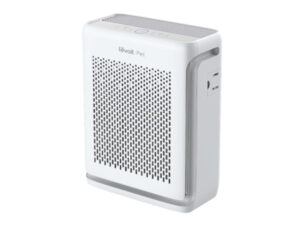 Máy lọc không khí Levoit Vital 100s