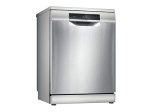 Máy rửa bát Bosch SMS8YCI01E