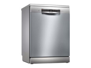 Máy rửa bát Bosch SMS4HCI48E