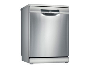 Máy rửa bát Bosch SMS6ZCI08E