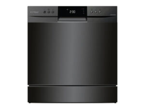 Máy rửa bát Eurosun SMS60E08EB