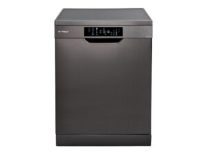 Máy rửa bát Eurosun SMS80EU15E