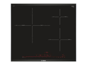Bếp từ 3 vùng nấu Bosch PID675DC1E
