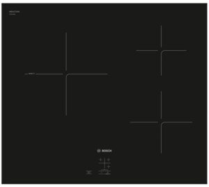 Bếp từ Bosch PUC61KAA5E