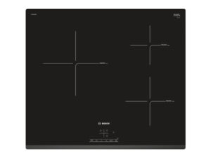 Bếp từ Bosch PUC61KAA5E