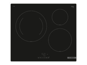 Bếp từ Bosch PUJ61RBB5E