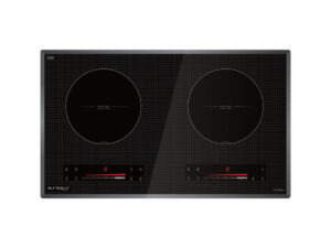 Bếp từ Eurosun EU-T210 Max