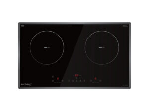 Bếp từ Eurosun EU-T256 Max