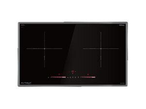 Bếp từ đôi Eurosun EU-T779 PRO