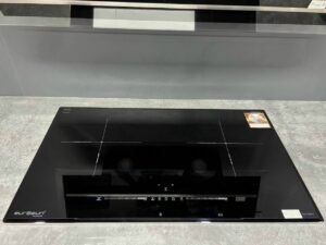 Hình ảnh bếp từ Eurosun EU-T779 PRO