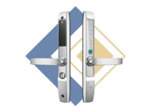 Khoá vân tay Kitos KT-AL520 II