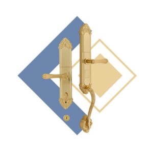 Khóa vân tay Kitos KT-C800