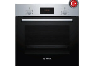 Lò nướng âm tủ Bosch HBF113BR0A