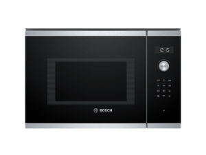 Lò vi sóng Bosch BEL554MS0B