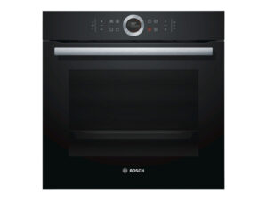 Lò nướng Bosch HBG633BB1B