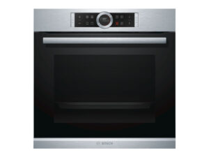 Lò nướng Bosch HBG633BS1A