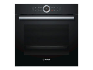 Lò nướng âm tủ Bosch HBG634BB1B