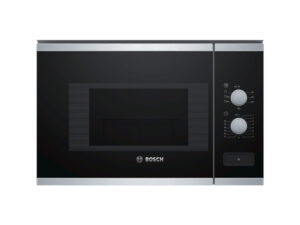 Lò vi sóng Bosch BEL520MS0K