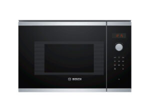 Lò vi sóng Bosch BFL523MS0B
