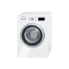 Máy giặt Bosch WAW28480SG