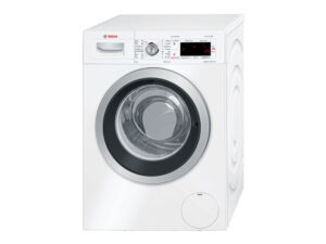 Máy giặt Bosch WAW28480SG