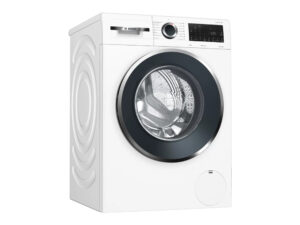 Máy giặt Bosch WGG234E0SG