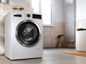 Thiết kế hiện đại phù hợp mọi không gian bếp Việt