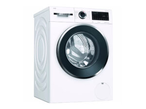 Máy giặt Bosch WGG244A0SG
