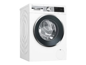 Máy giặt Bosch WGG254A0SG