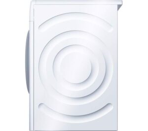 Vỏ máy chống rung Anti-Vibration