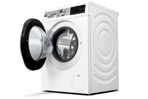 Bosch WGG254A0SG đa dạng với 14 chương trình giặt 