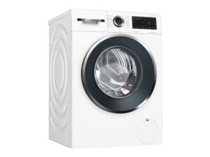 Máy giặt kèm sấy Bosch WNA254U0SG
