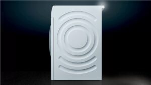 Thiết kế chống rung với AntiVibration