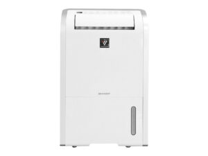Máy hút ẩm Sharp DW-D20A-W