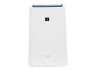 Máy hút ẩm Sharp DW-E16FA-W