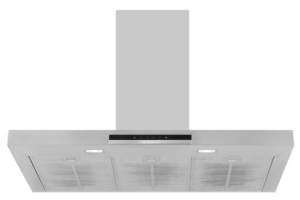 Máy hút mùi chữ T Bosch DWB97IM50