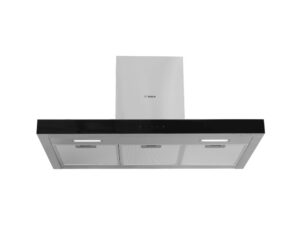 Máy hút mùi Bosch DWBM98G50B