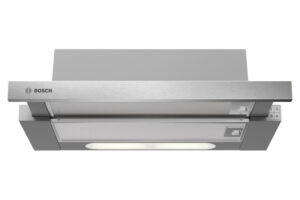 Máy hút mùi Bosch DHI623GSG