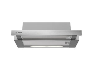 Máy hút mùi Bosch DHI623GSG