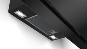 Hệ thống đèn LED chiếu sáng thông minh