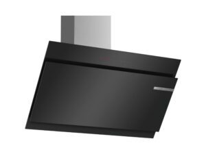 Máy hút mùi Bosch DWK97JQ60B